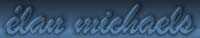 Elan Michaels Midis