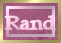Rando Site