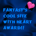 Fantasy'sAward