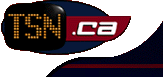 TSN