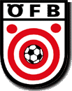 Austria FA logo