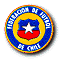 Chile FA logo