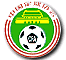 China FA logo