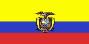 Ecuador