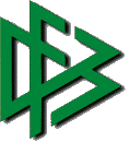 Germany FA logo