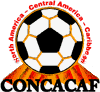 Member of CONCACAF (Confederation of North, Central American and Caribbean Association Football)