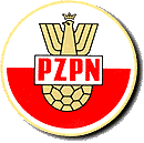 Poland FA logo