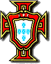Portugal FA logo