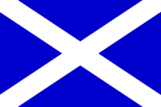 Scotland