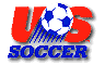 USA FA logo