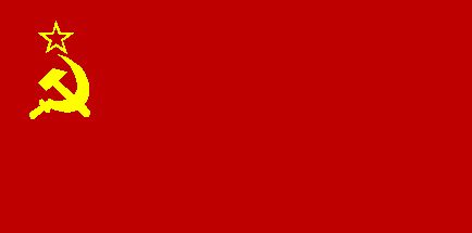 USSR