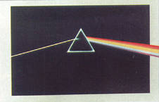 AllPIC2.jpg (11700 bytes)