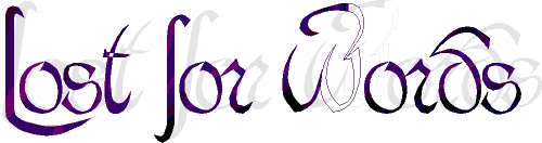 lostLogo.gif (9231 bytes)