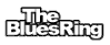 Blues Ring