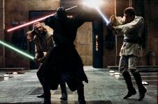 duel of the fates - click to see full image