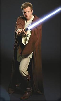 Entertainment Weekly spotlight cover