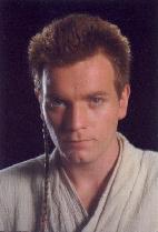 coming soon, a special section devoted to Ewan McGregor. Click to see the page..