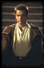 click to see larger image