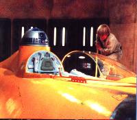 Episode 1  The Phantom Menace