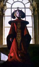 click to see full image