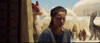 click to see full image