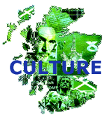 click here for Sounds of Scotland, Key future dates, Football & Society, Scotfacts