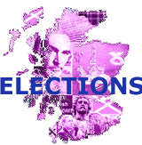 click here for referendum news, election news, results, voting systems, party policies, electoral constituencies, tables & charts
