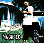 Mack 10