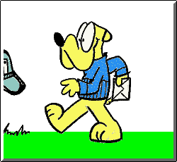 emailanimated.gif (31272 bytes)