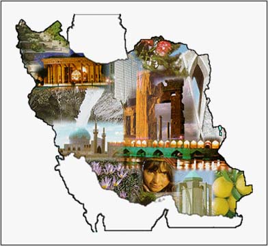 Our Program and Tour