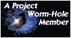 Project Worm-Hole