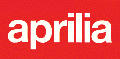 aprilia_logo.GIF (3507 bytes)