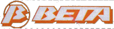 Beta