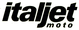 italjet_lgo.GIF (6512 bytes)