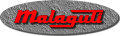 Malaguti 
