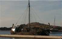 Click here to see full sized picture