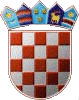 Republic of Croatia