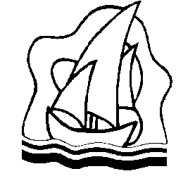 Institute for Marine Research and Special Technologies - Zagreb