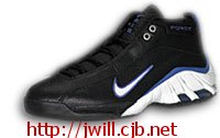 Jason Williams Game-Worn Jersey & Nike Hyperflight Samples – Sneaker  History - Podcasts, Footwear News & Sneaker Culture