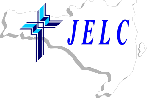 centro.gif (6060 bytes)