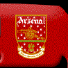 Arsenal