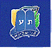 Bnei Akiva
