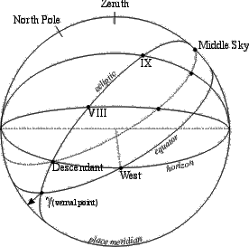 abengb.gif (7529 bytes)