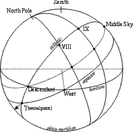 alcabgb.gif (7767 bytes)