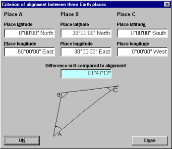 align.gif (15555 bytes)