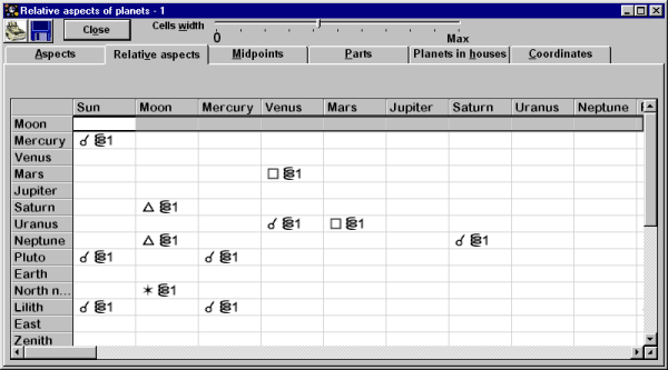 aspre.gif (24881 bytes)