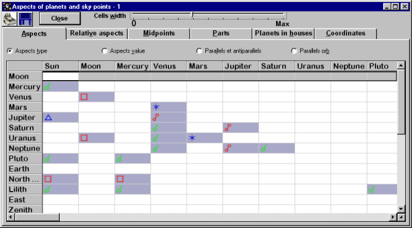 aspty.gif (21014 bytes)