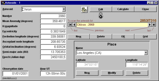 aster.gif (30449 bytes)