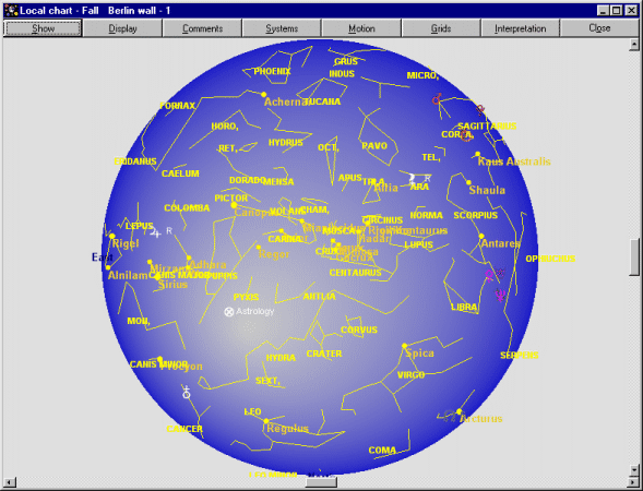 astrn.gif (81742 bytes)