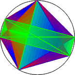 broyeur.gif (8778 bytes)